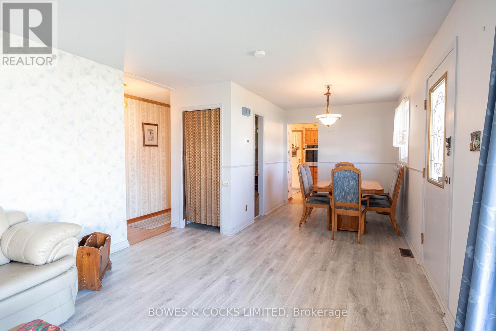 23 Hemlock Street, Highlands East, Ontario  K0L 1M0 - Photo 26 - X12128145