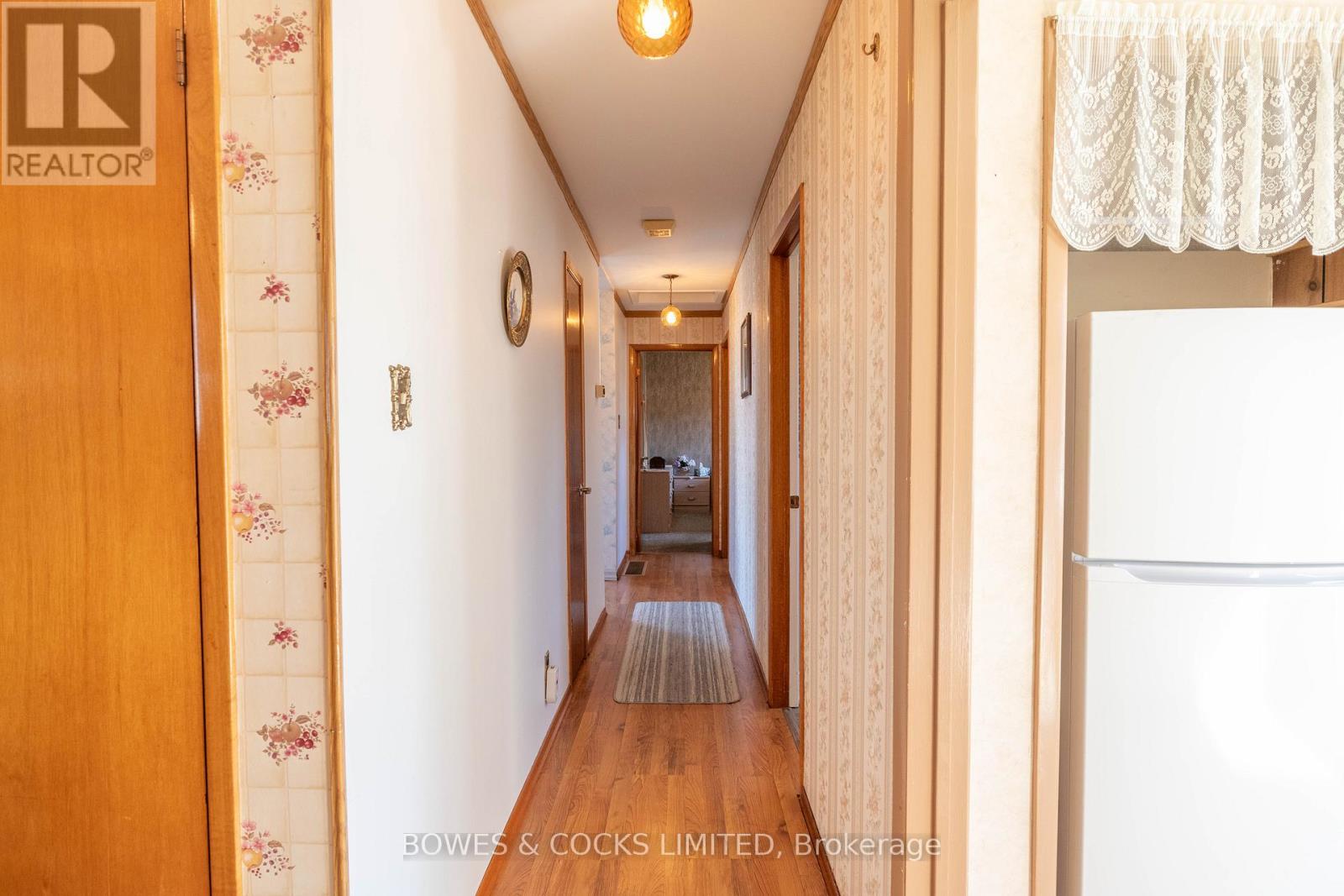 23 Hemlock Street, Highlands East, Ontario  K0L 1M0 - Photo 27 - X12128145