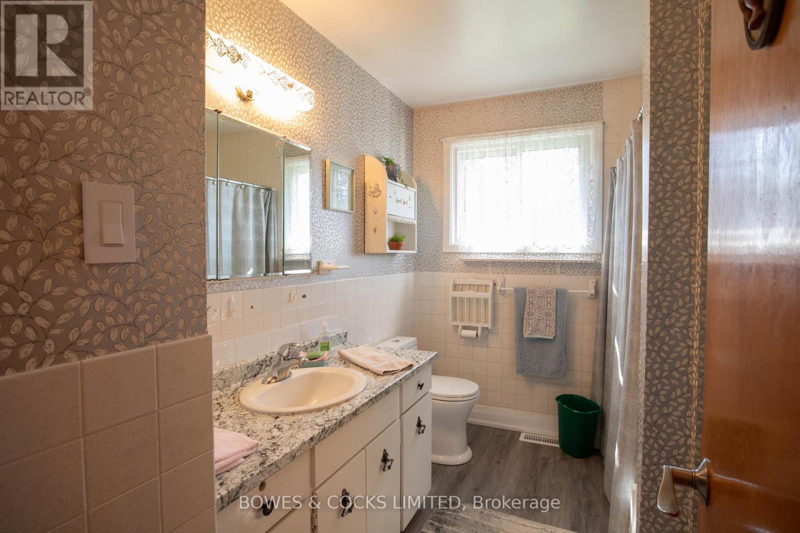 23 Hemlock Street, Highlands East, Ontario  K0L 1M0 - Photo 28 - X12128145