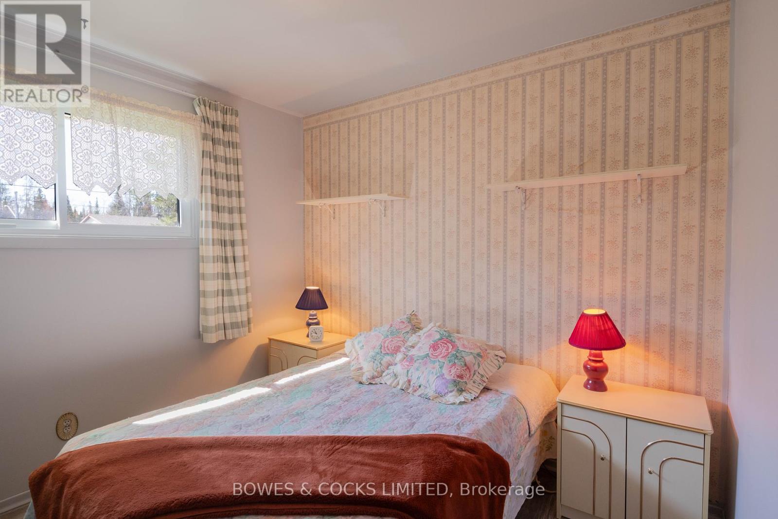 23 Hemlock Street, Highlands East, Ontario  K0L 1M0 - Photo 29 - X12128145