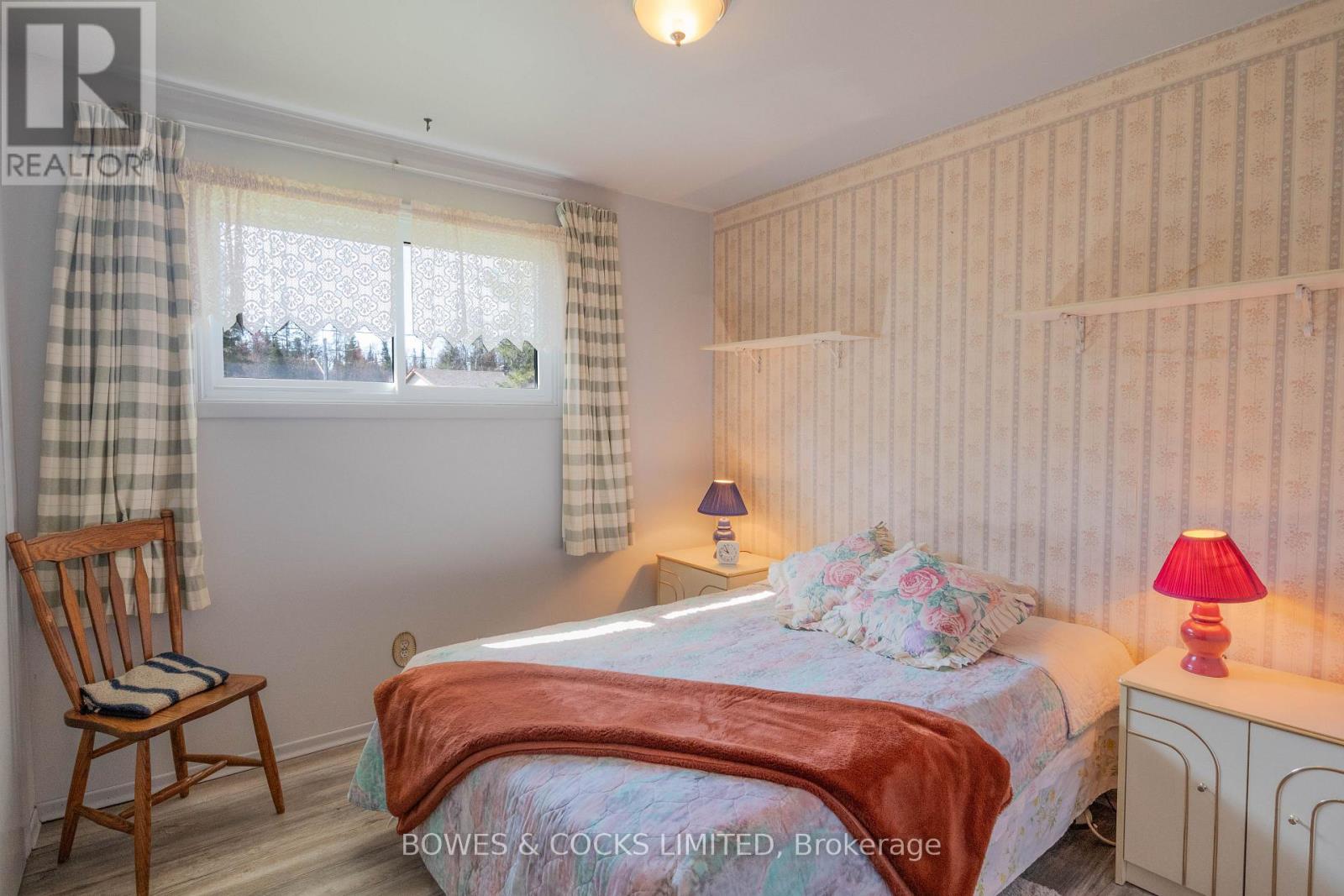 23 Hemlock Street, Highlands East, Ontario  K0L 1M0 - Photo 30 - X12128145