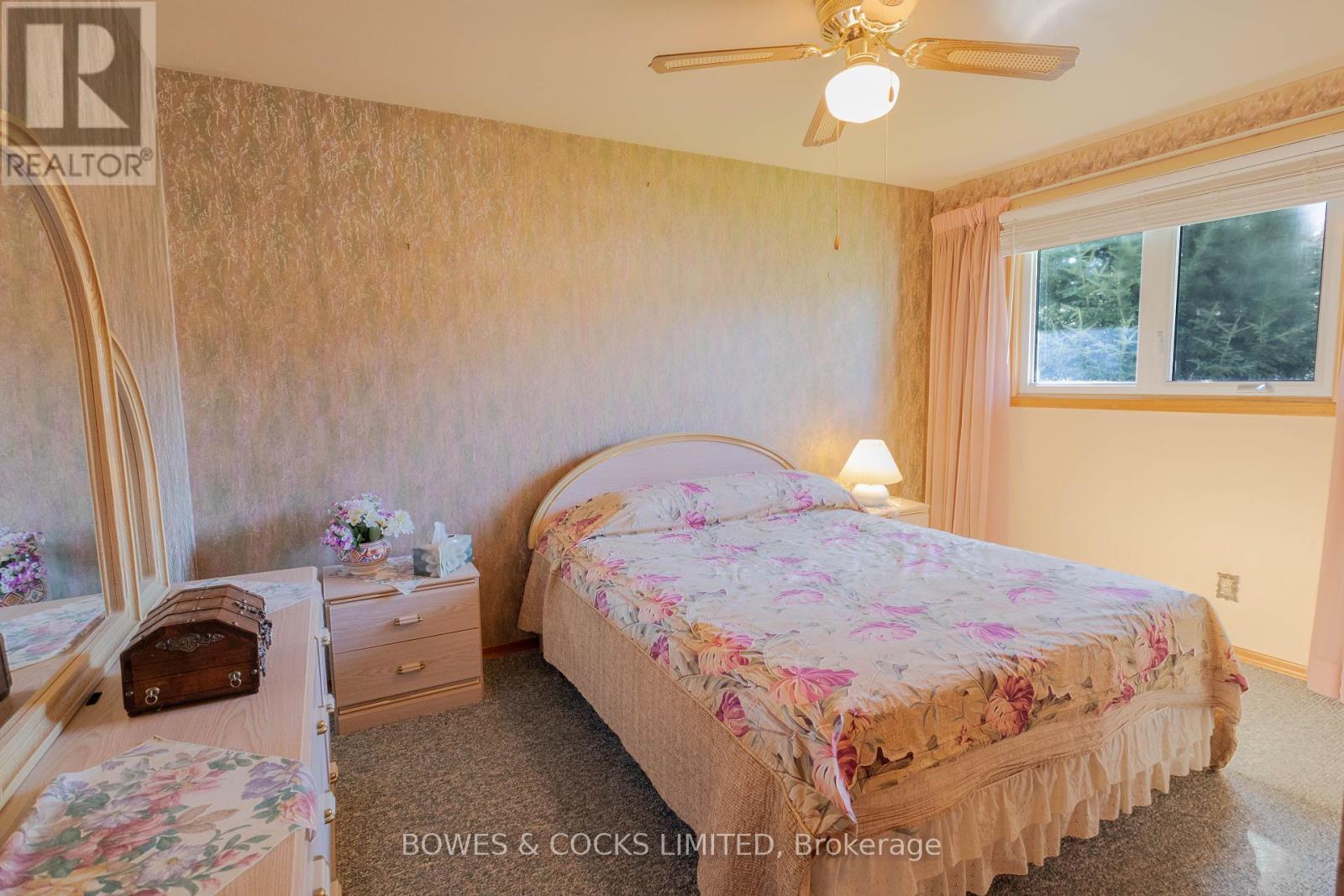 23 Hemlock Street, Highlands East, Ontario  K0L 1M0 - Photo 32 - X12128145