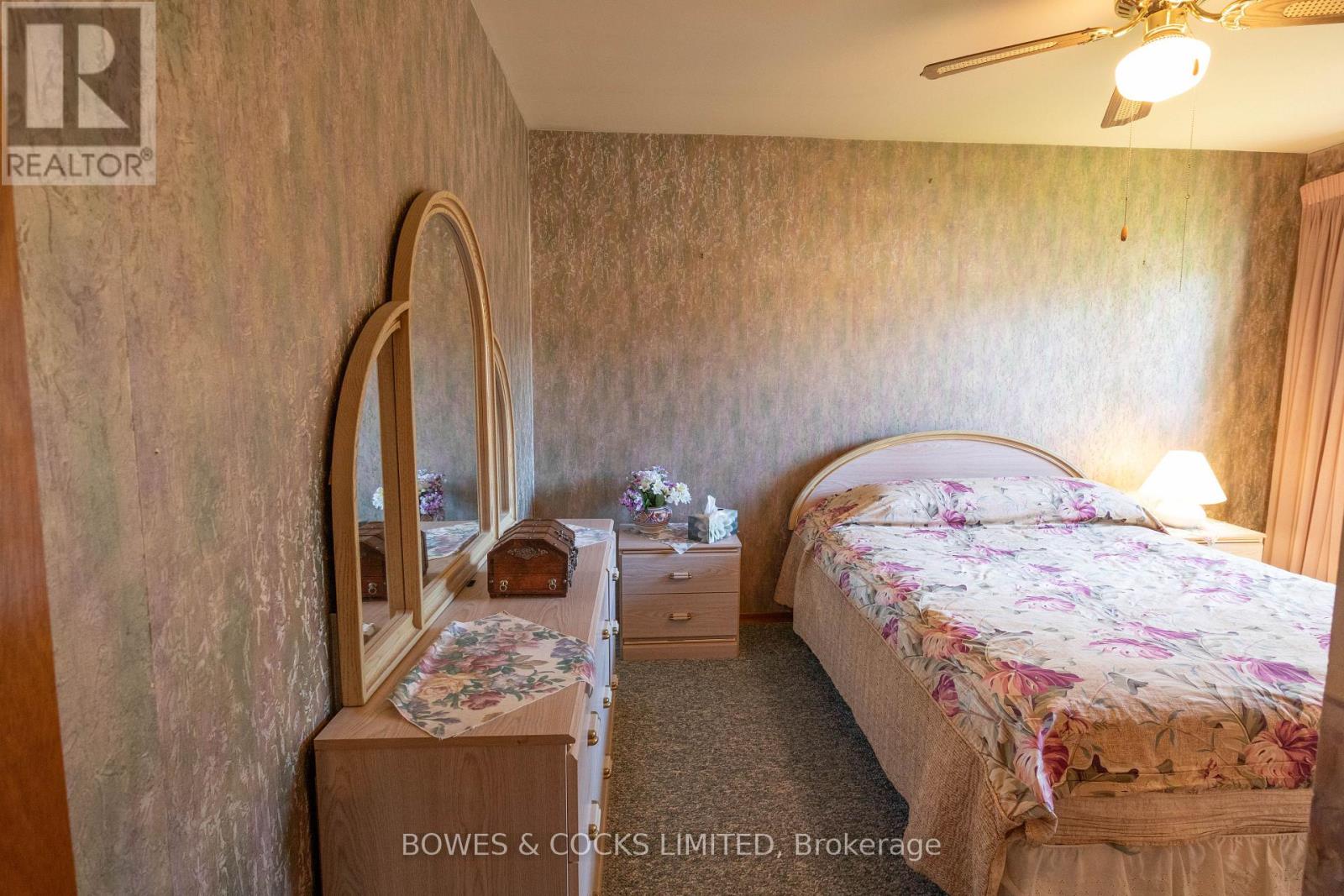 23 Hemlock Street, Highlands East, Ontario  K0L 1M0 - Photo 33 - X12128145