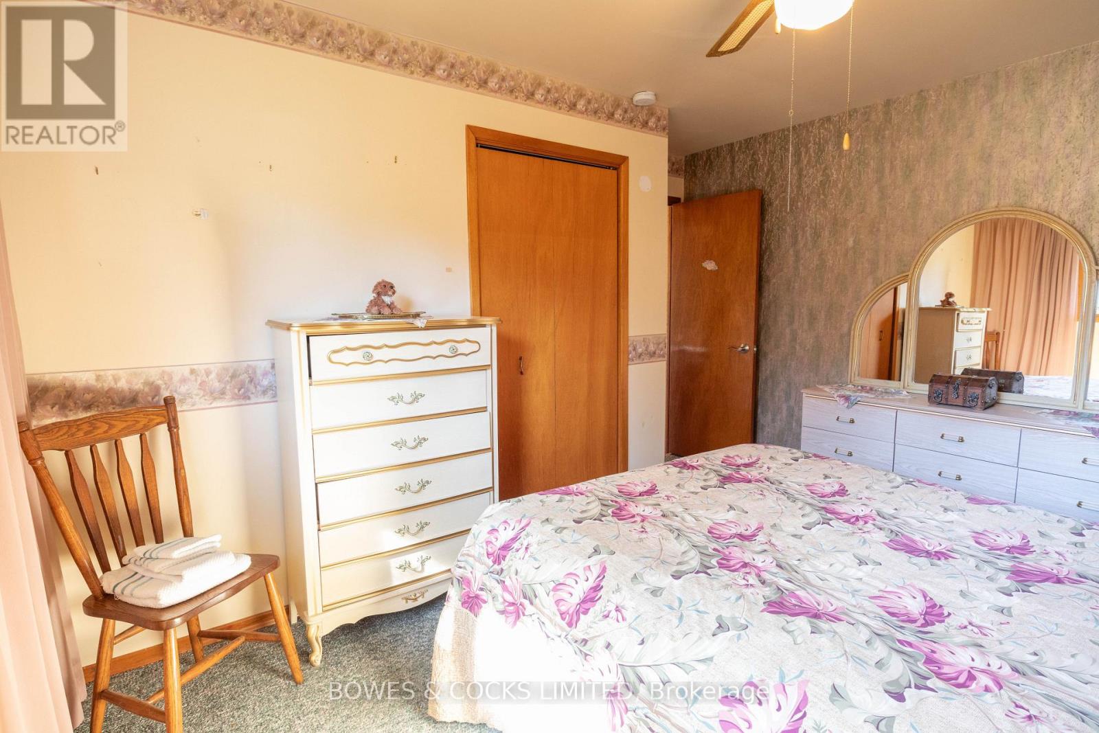 23 Hemlock Street, Highlands East, Ontario  K0L 1M0 - Photo 34 - X12128145