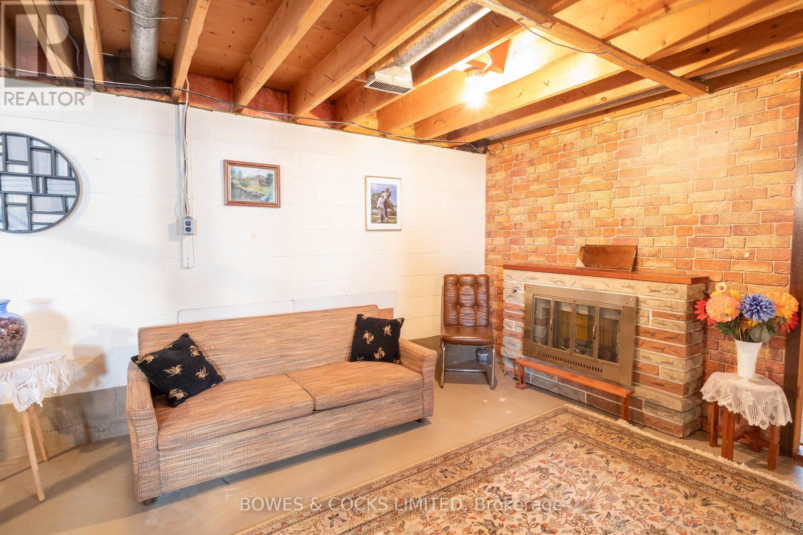 23 Hemlock Street, Highlands East, Ontario  K0L 1M0 - Photo 36 - X12128145