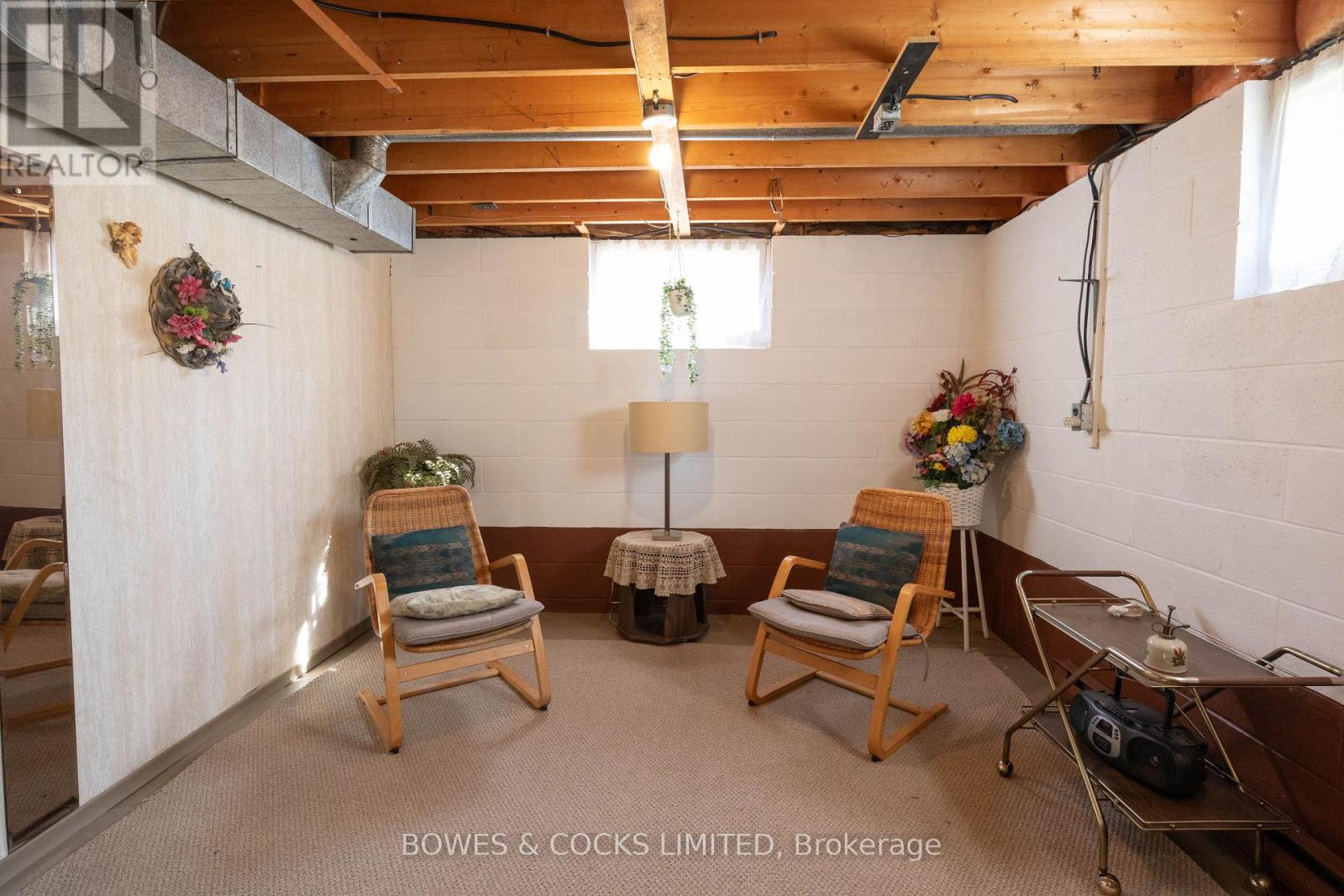 23 Hemlock Street, Highlands East, Ontario  K0L 1M0 - Photo 40 - X12128145