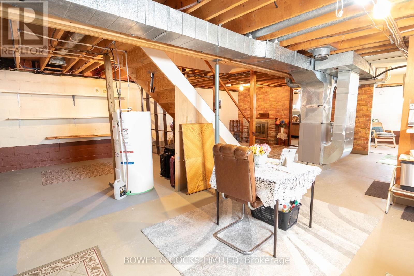 23 Hemlock Street, Highlands East, Ontario  K0L 1M0 - Photo 41 - X12128145