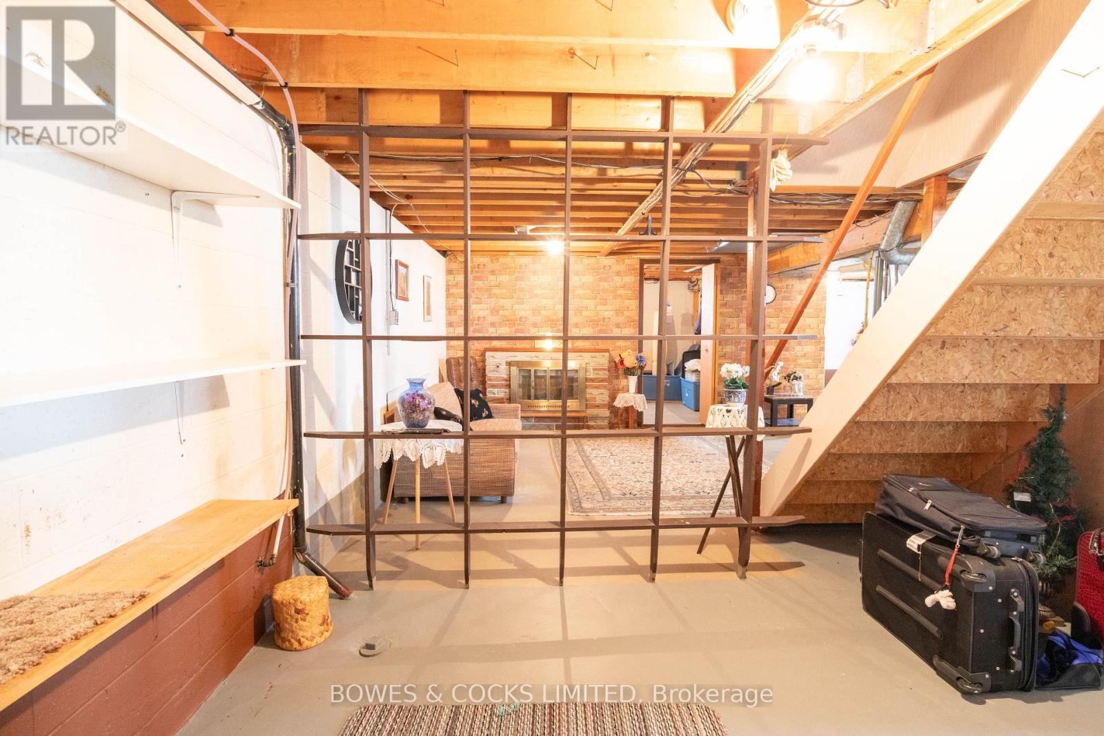 23 Hemlock Street, Highlands East, Ontario  K0L 1M0 - Photo 43 - X12128145