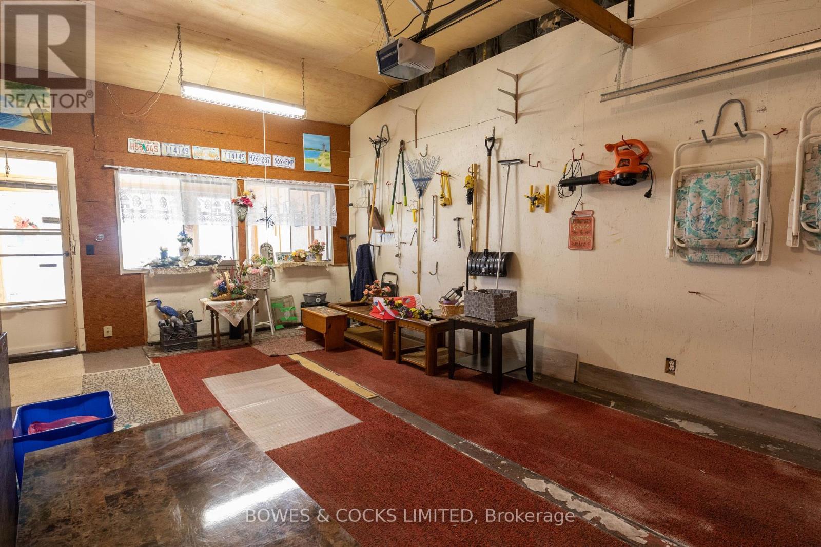 23 Hemlock Street, Highlands East, Ontario  K0L 1M0 - Photo 44 - X12128145