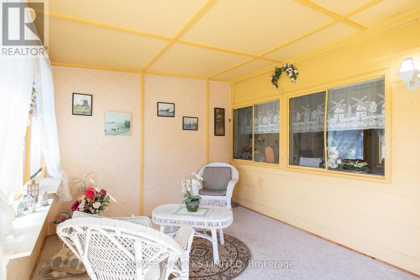 23 Hemlock Street, Highlands East, Ontario  K0L 1M0 - Photo 47 - X12128145