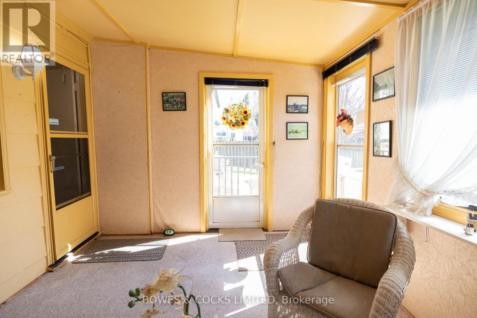 23 Hemlock Street, Highlands East, Ontario  K0L 1M0 - Photo 48 - X12128145