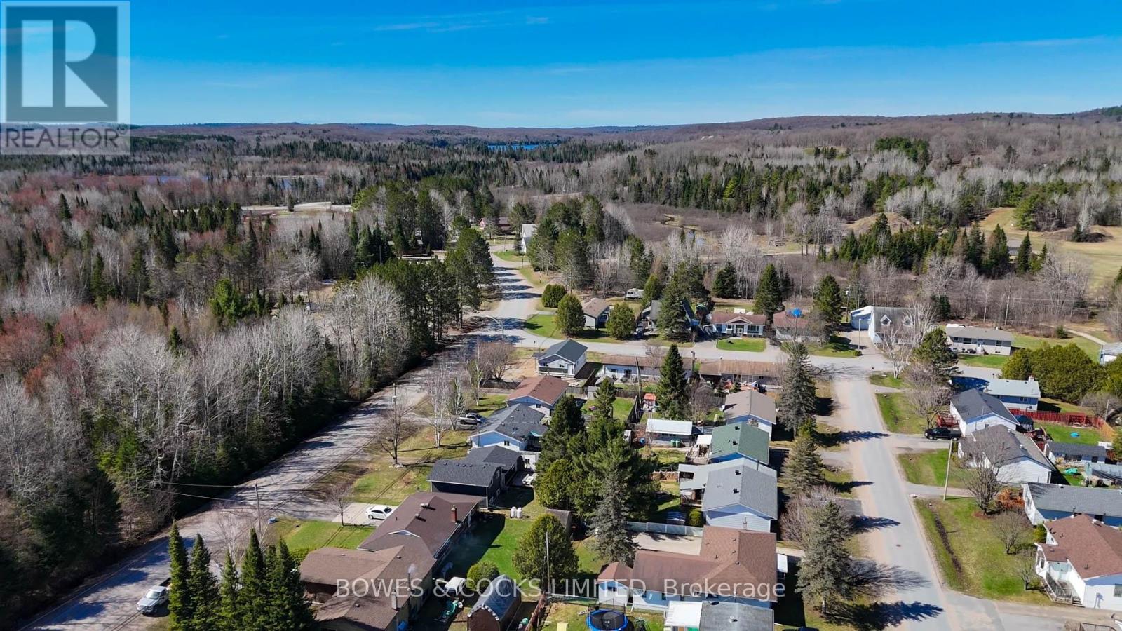 23 Hemlock Street, Highlands East, Ontario  K0L 1M0 - Photo 6 - X12128145