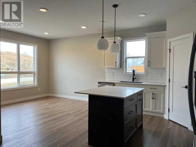 135 Gray Close, Sylvan Lake, Alberta  T4S 0W4 - Photo 9 - A2210850