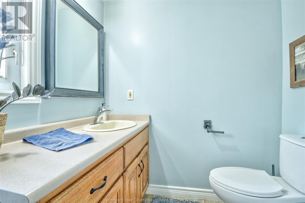4799 Concession Rd 9, Windsor, Ontario  N0R 1K0 - Photo 27 - 24016777