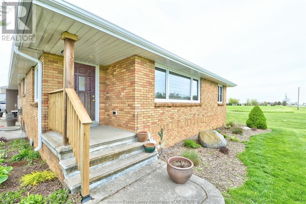 4799 Concession Rd 9, Windsor, Ontario  N0R 1K0 - Photo 34 - 24016777