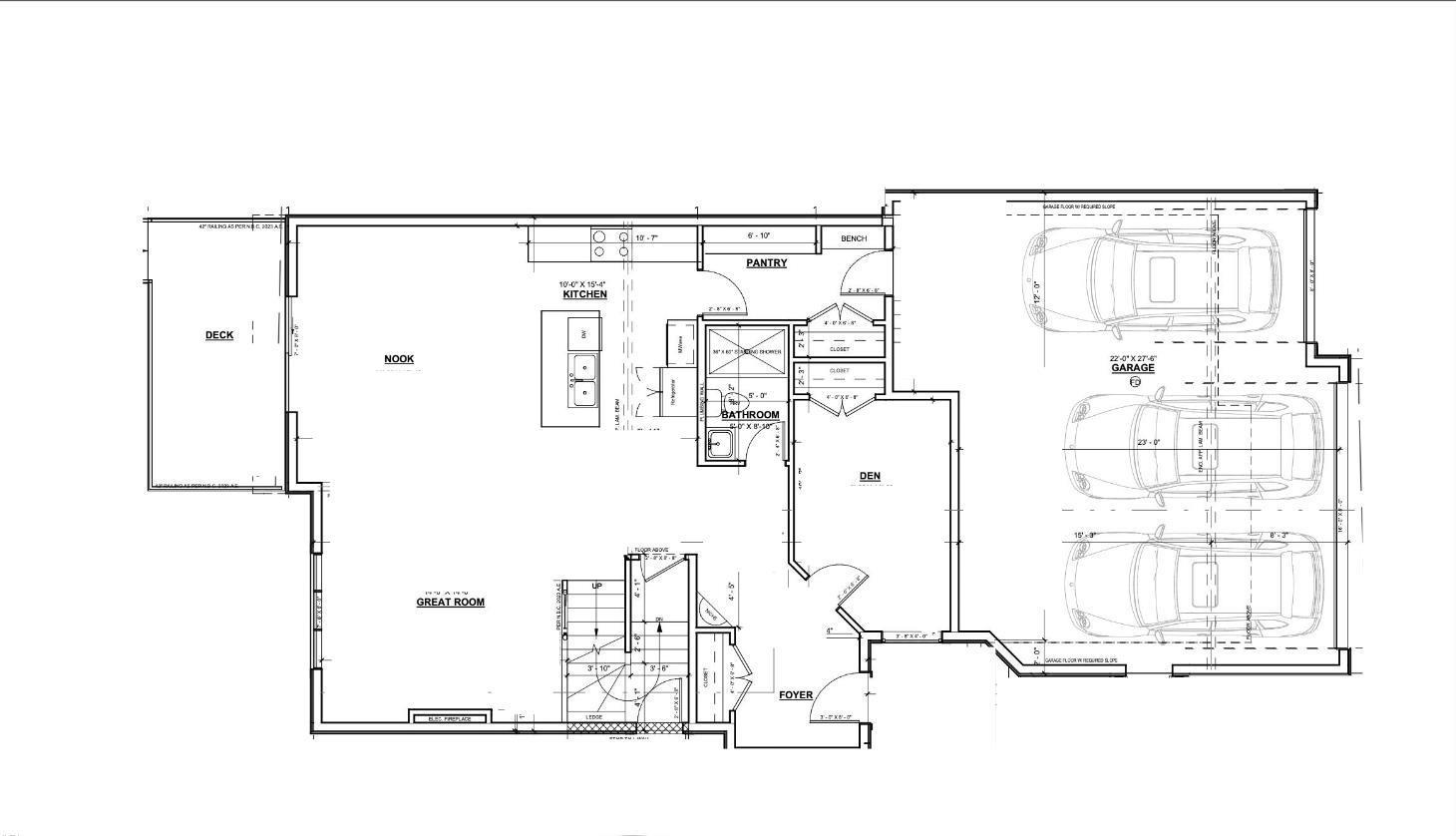 Property at 147 GRAYBRIAR DR image