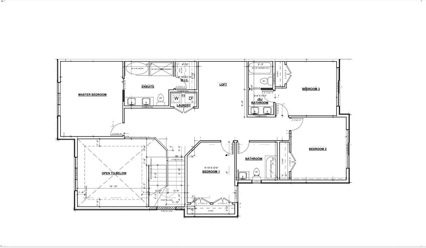 Property at 147 GRAYBRIAR DR image