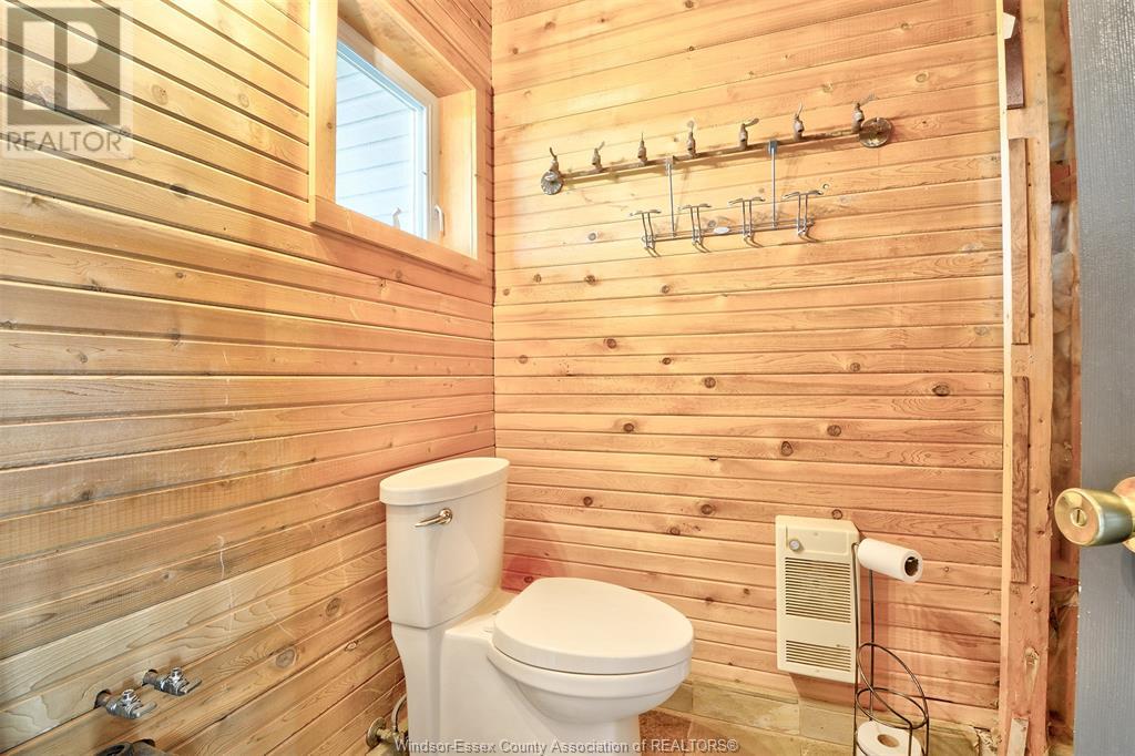 4799 Concession Rd 9, Windsor, Ontario  N0R 1K0 - Photo 43 - 24016777