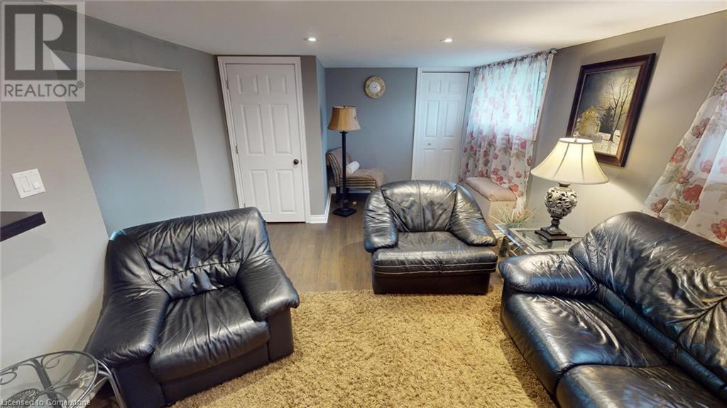 978 Ferndale Avenue, Fort Erie, Ontario  L2A 5S8 - Photo 13 - 40683228