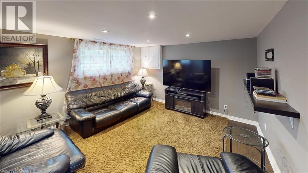 978 Ferndale Avenue, Fort Erie, Ontario  L2A 5S8 - Photo 12 - 40683228