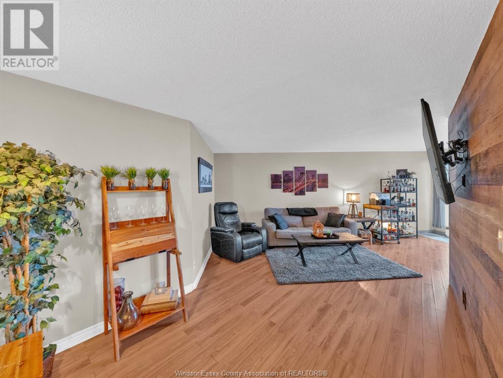 Property at 150 Park West Unit# 2005 image 3