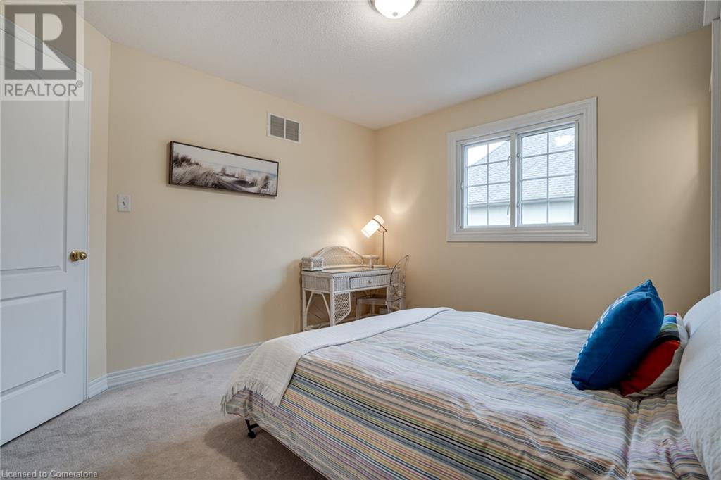 92 Newcombe Road, Dundas, Ontario  L9H 0A6 - Photo 27 - 40712745