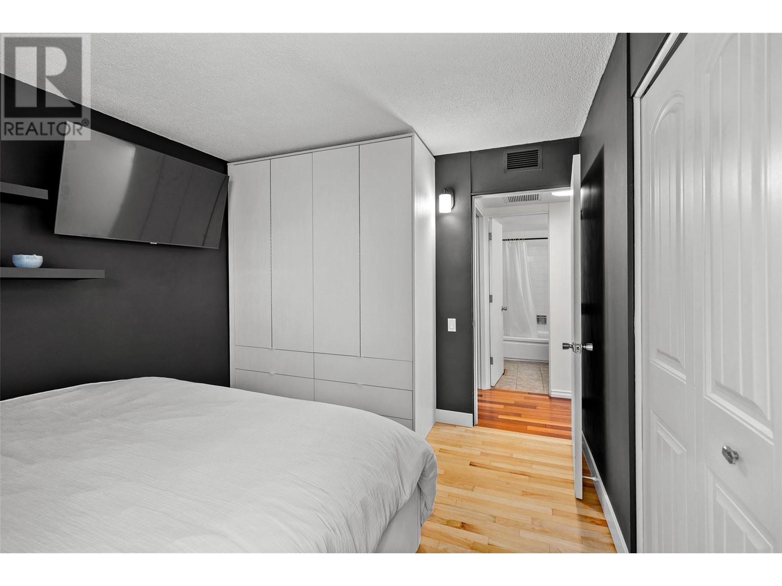 353 Boyce Crescent Unit# 6, Kelowna, British Columbia  V1Y 5Z7 - Photo 19 - 10345595