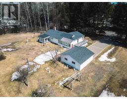 3125 Gordonvale ST, Thunder Bay, Ontario