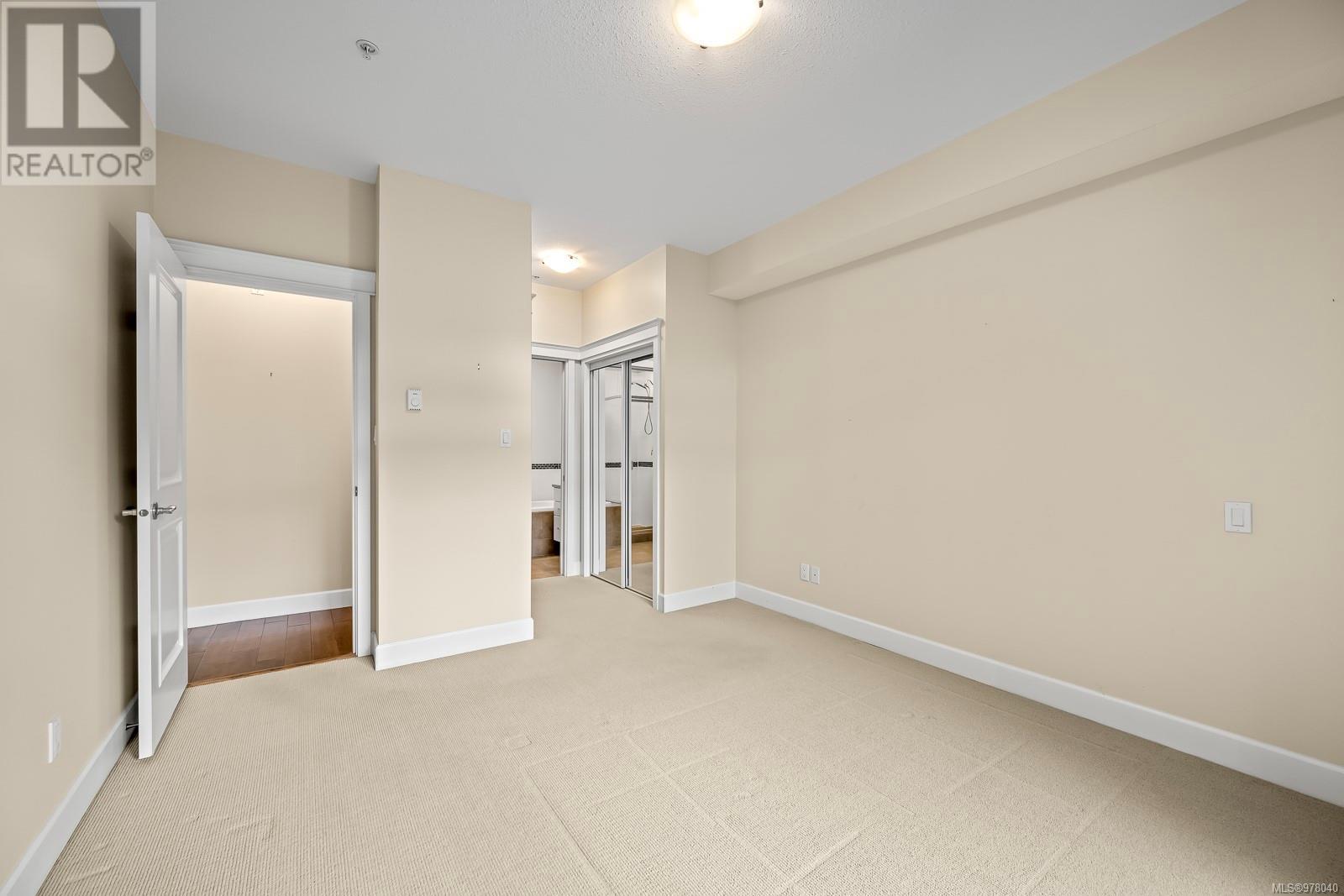 2111 44 Anderton Ave, Courtenay, British Columbia  V9N 2G8 - Photo 25 - 978040