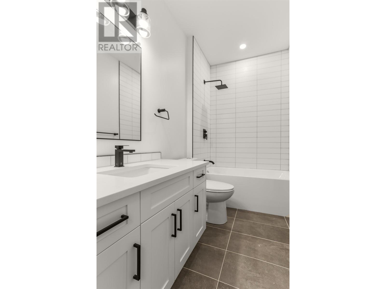 161 Wakita Street, Kitimat, British Columbia  V8C 2S2 - Photo 4 - R2998927