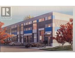 105 23288 FRASERWOOD WAY, Richmond, British Columbia