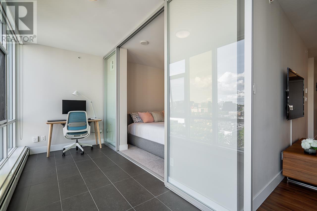 1205 159 W 2nd Avenue, Vancouver, British Columbia  V5Y 0L8 - Photo 21 - R2983481