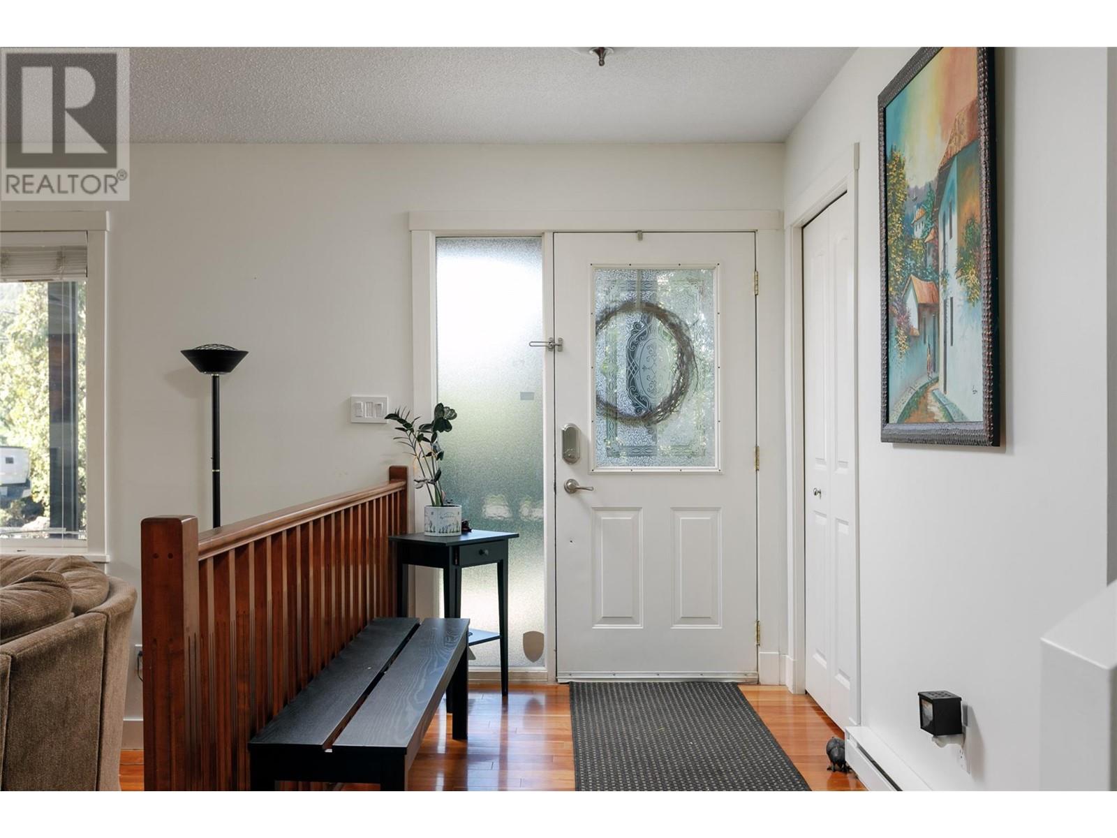 Property at 2351 Gallagher Road image 2