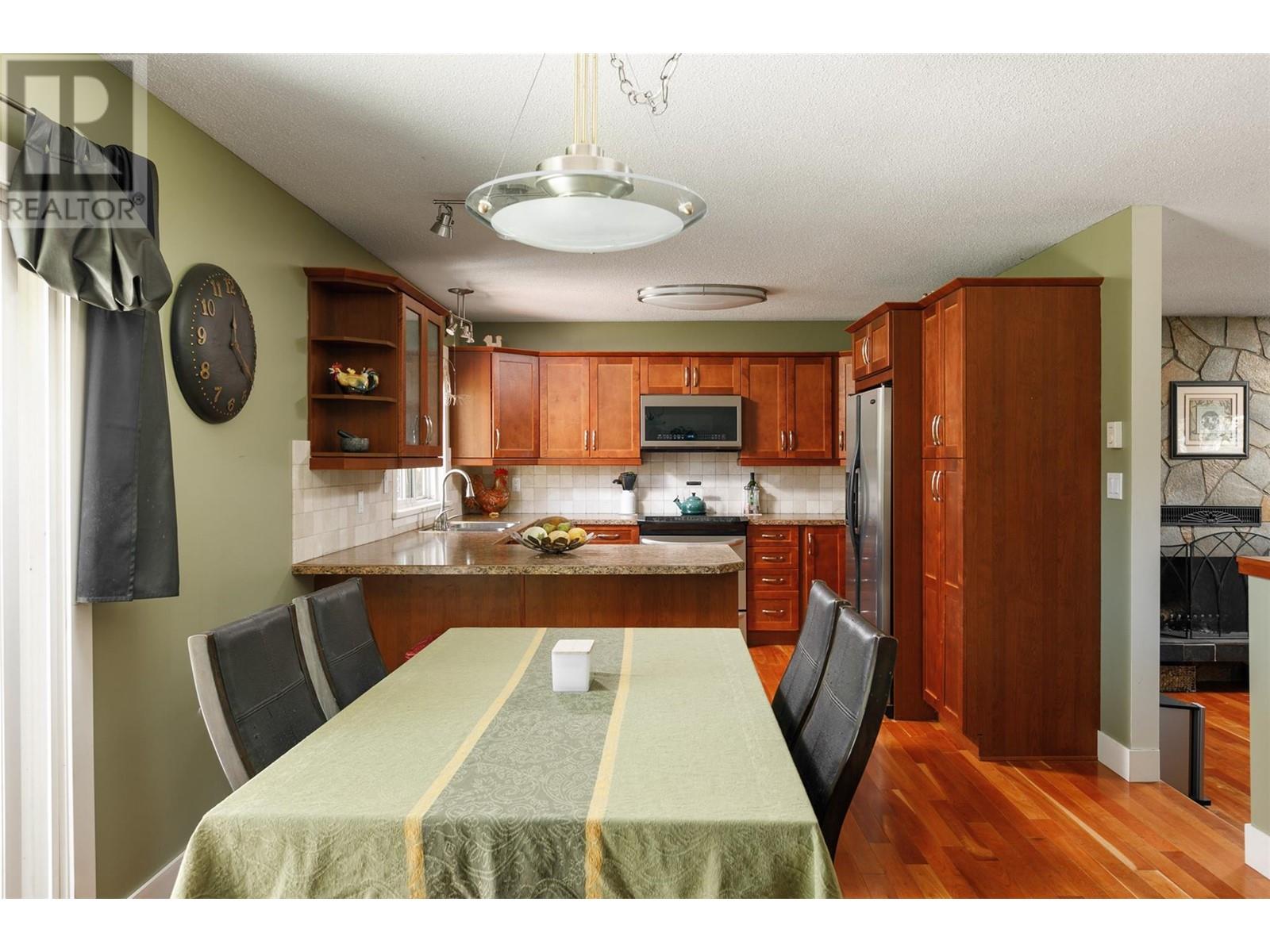2351 Gallagher Road, Kelowna, British Columbia  V1P 1G9 - Photo 5 - 10345141