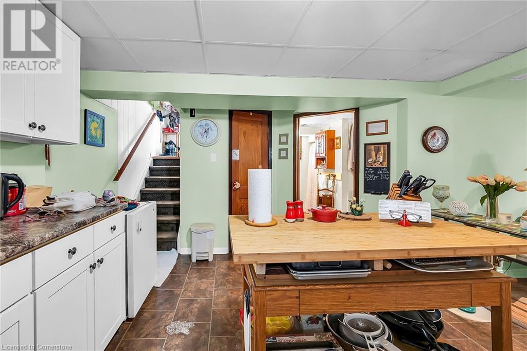 374 Brunswick Street, Hamilton, Ontario  L8H 6S2 - Photo 24 - 40722197