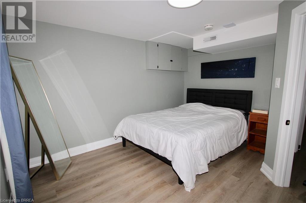 47 Uplands Drive Unit# Lower, Brantford, Ontario  N3R 6H5 - Photo 12 - 40725075