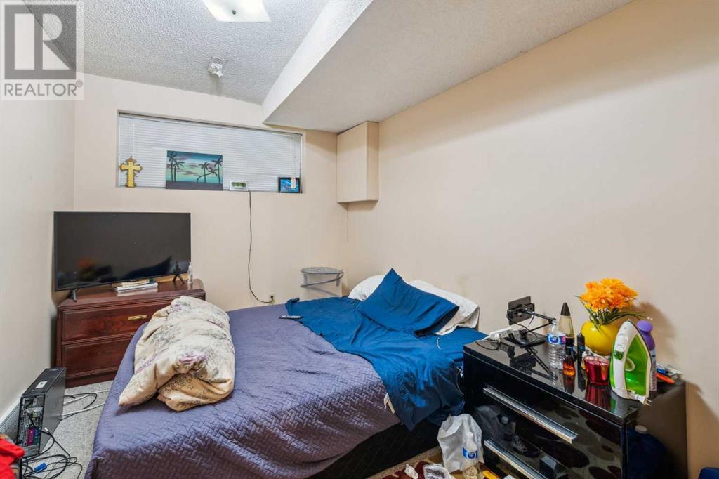 509 & 511 13 Avenue Ne, Calgary, Alberta  T2E 1C5 - Photo 19 - A2208196
