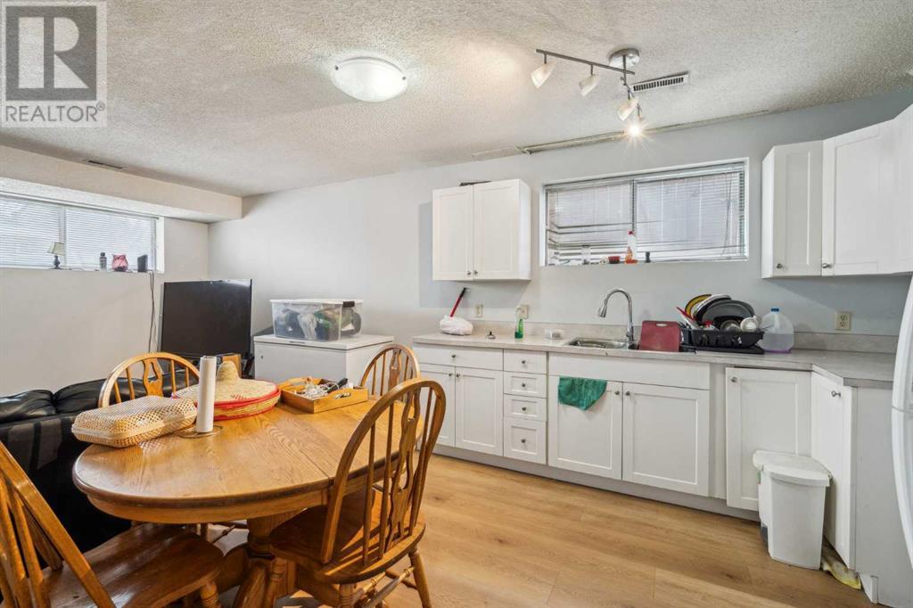 509 & 511 13 Avenue Ne, Calgary, Alberta  T2E 1C5 - Photo 23 - A2208196