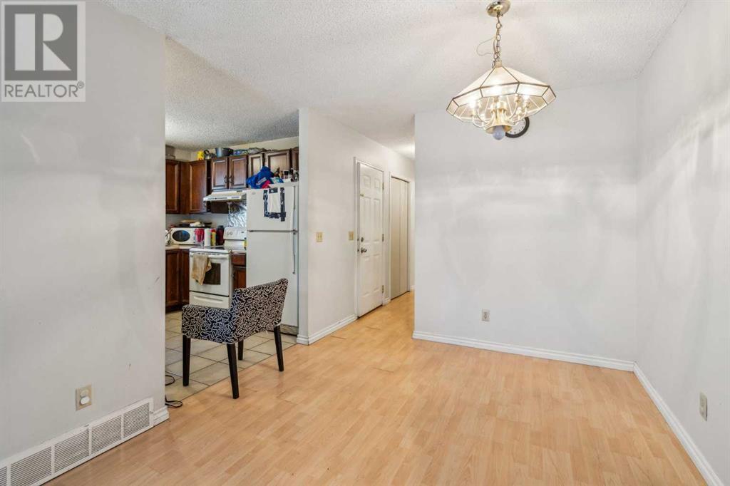 509 & 511 13 Avenue Ne, Calgary, Alberta  T2E 1C5 - Photo 10 - A2208196