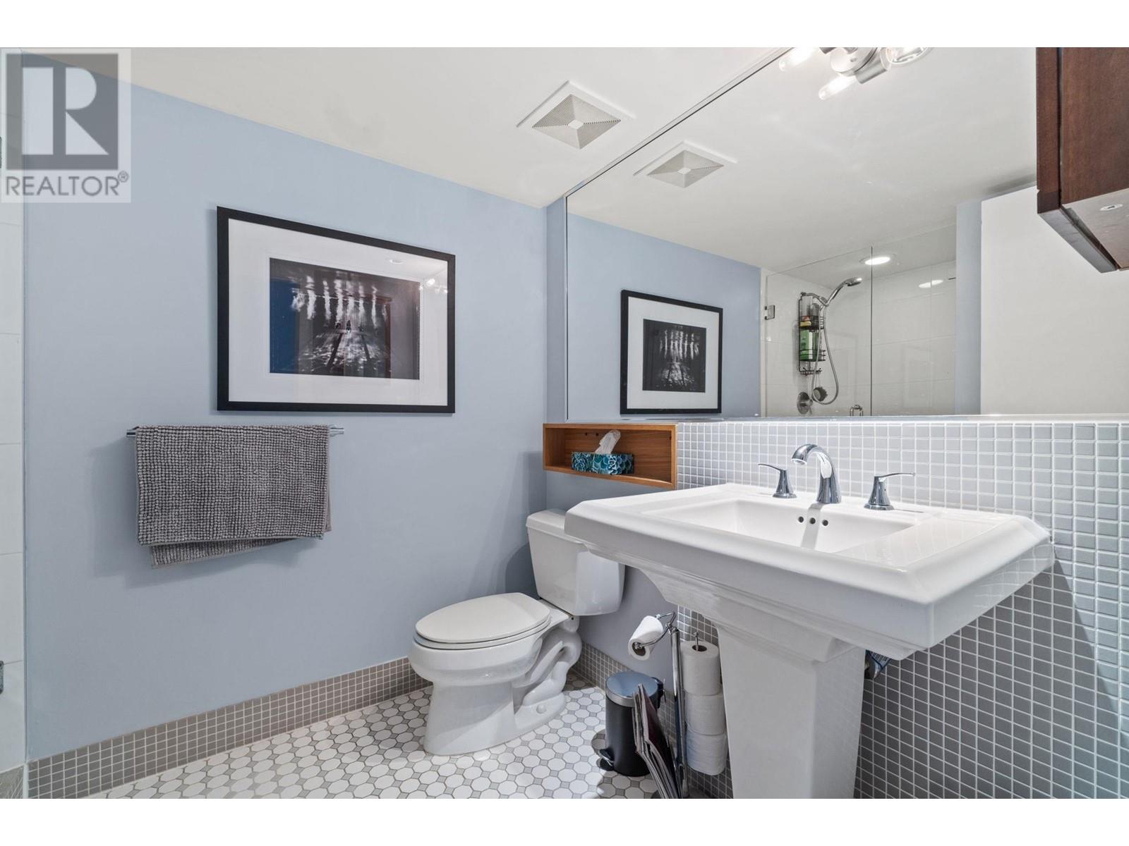 852 W 6th Avenue, Vancouver, British Columbia  V5Z 1A6 - Photo 16 - R2998371