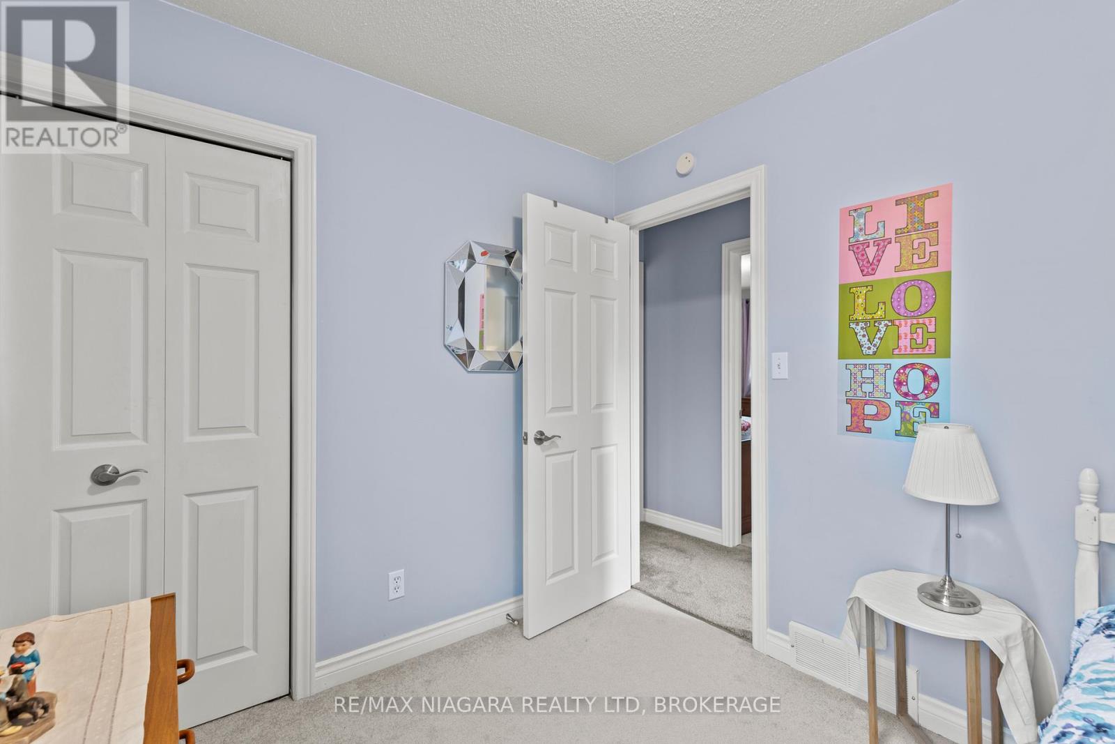143 Welland Road, Pelham, Ontario  L0S 1E4 - Photo 28 - X12128140