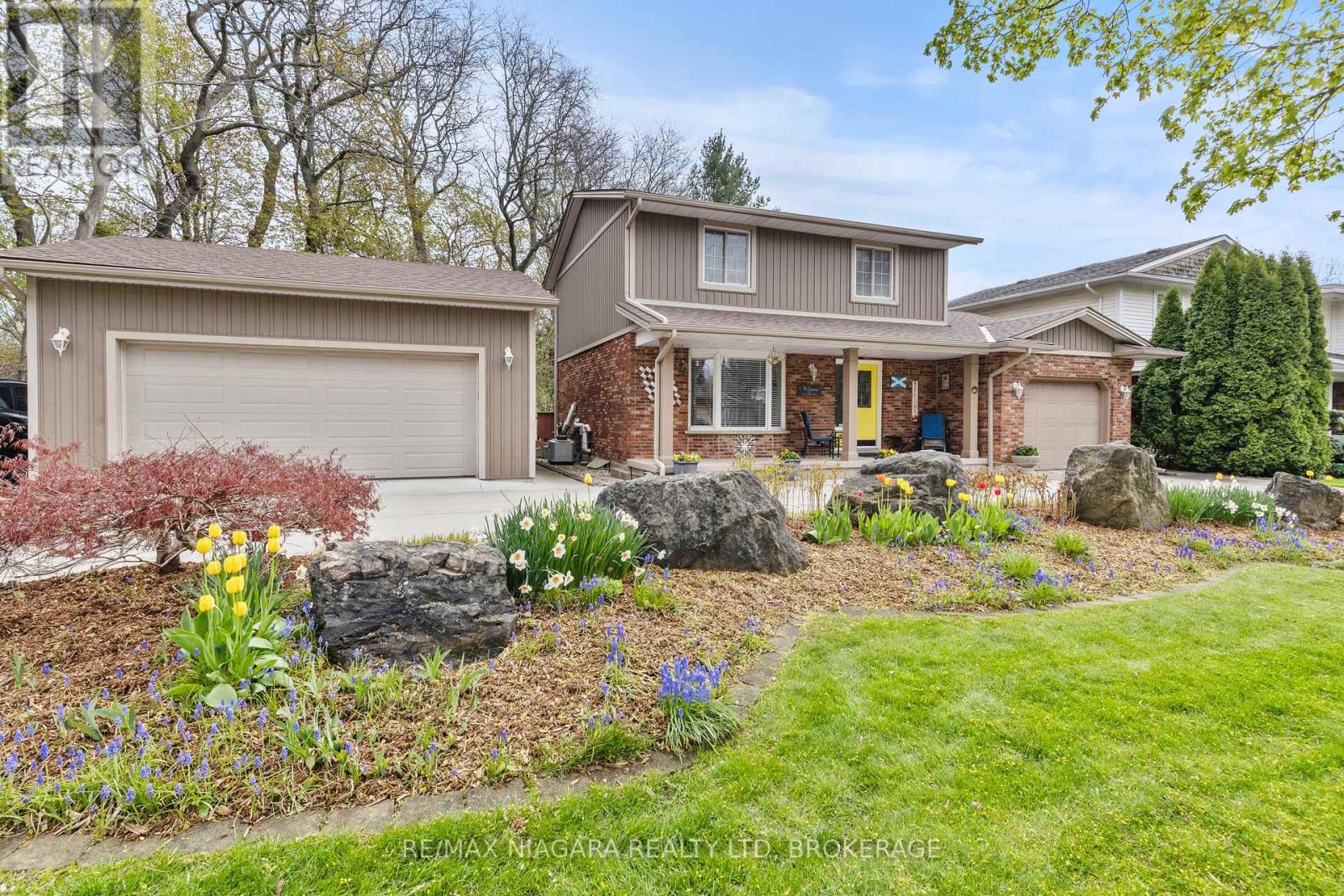 Property at 143 WELLAND ROAD image 3