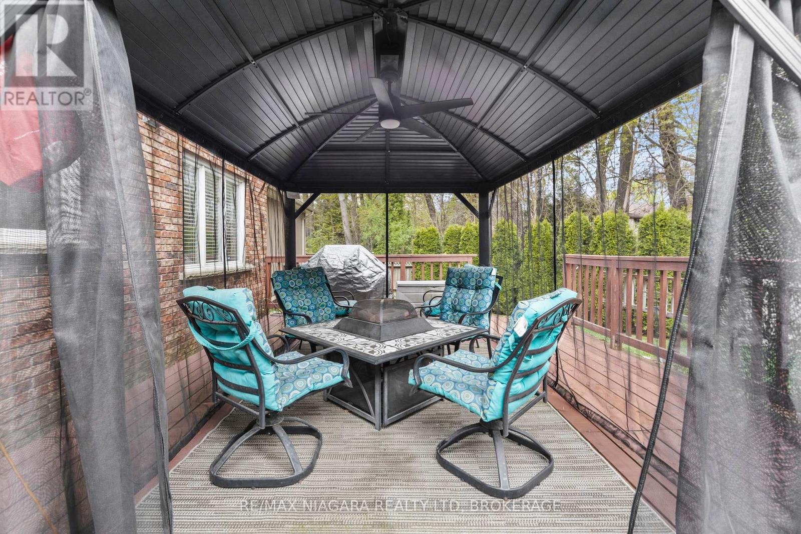 143 Welland Road, Pelham, Ontario  L0S 1E4 - Photo 38 - X12128140