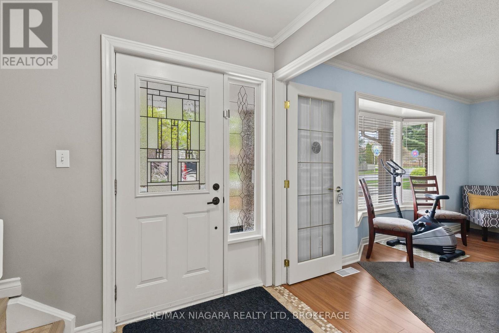 Property at 143 WELLAND ROAD image 5