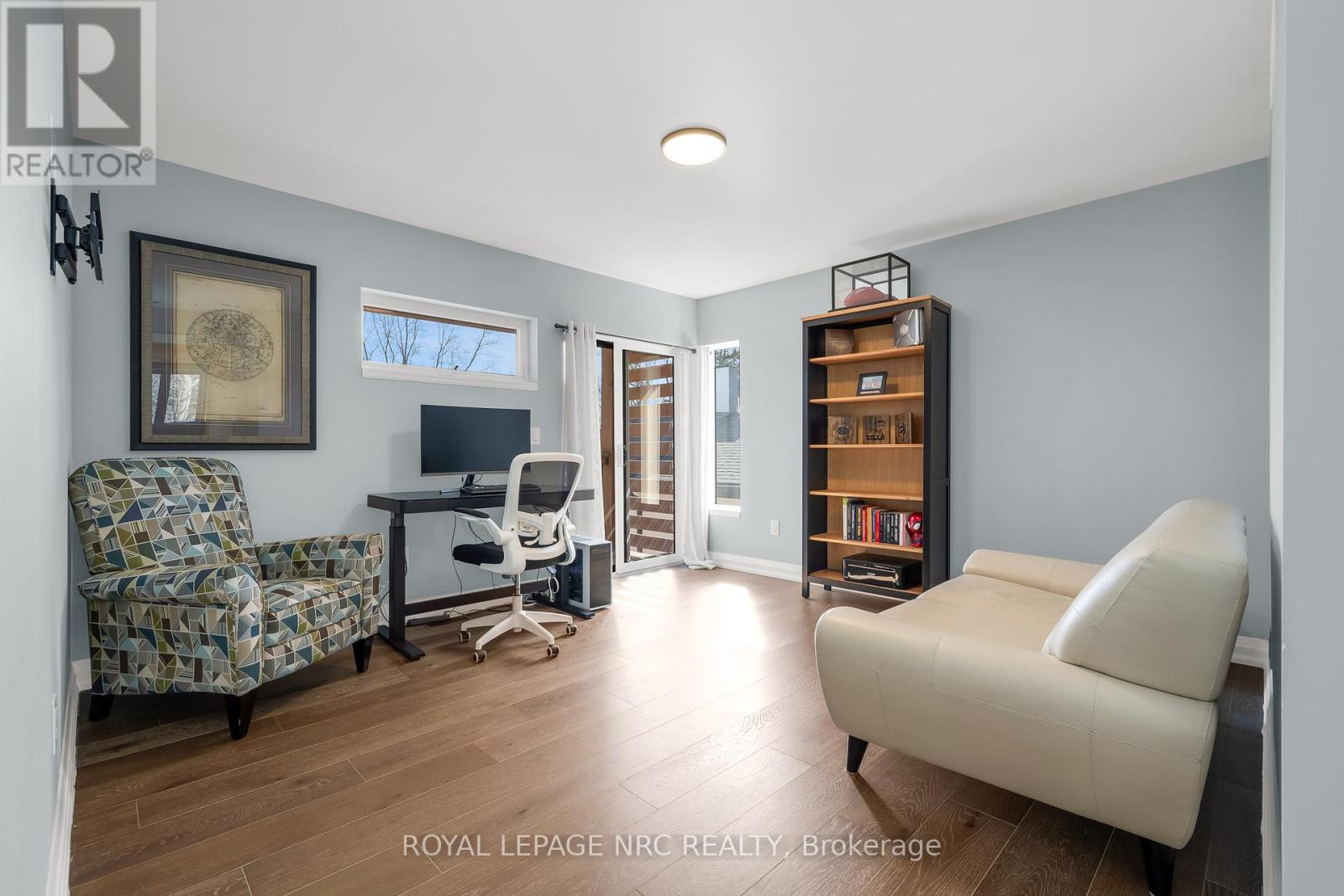 8 Hilda Street, Welland (N. Welland), Ontario  L3C 0H3 - Photo 29 - X12128181