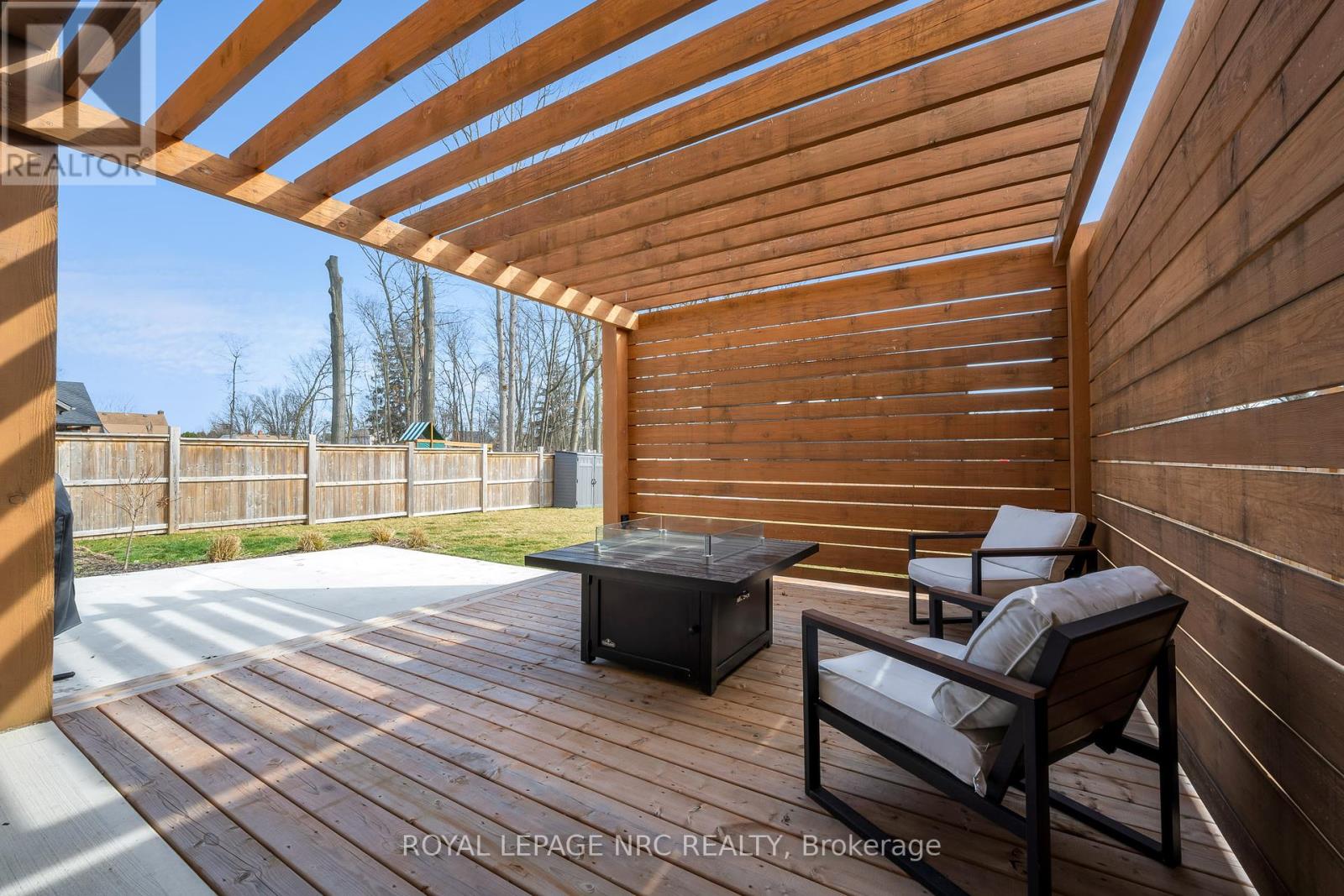 Property at 8 HILDA STREET image 4