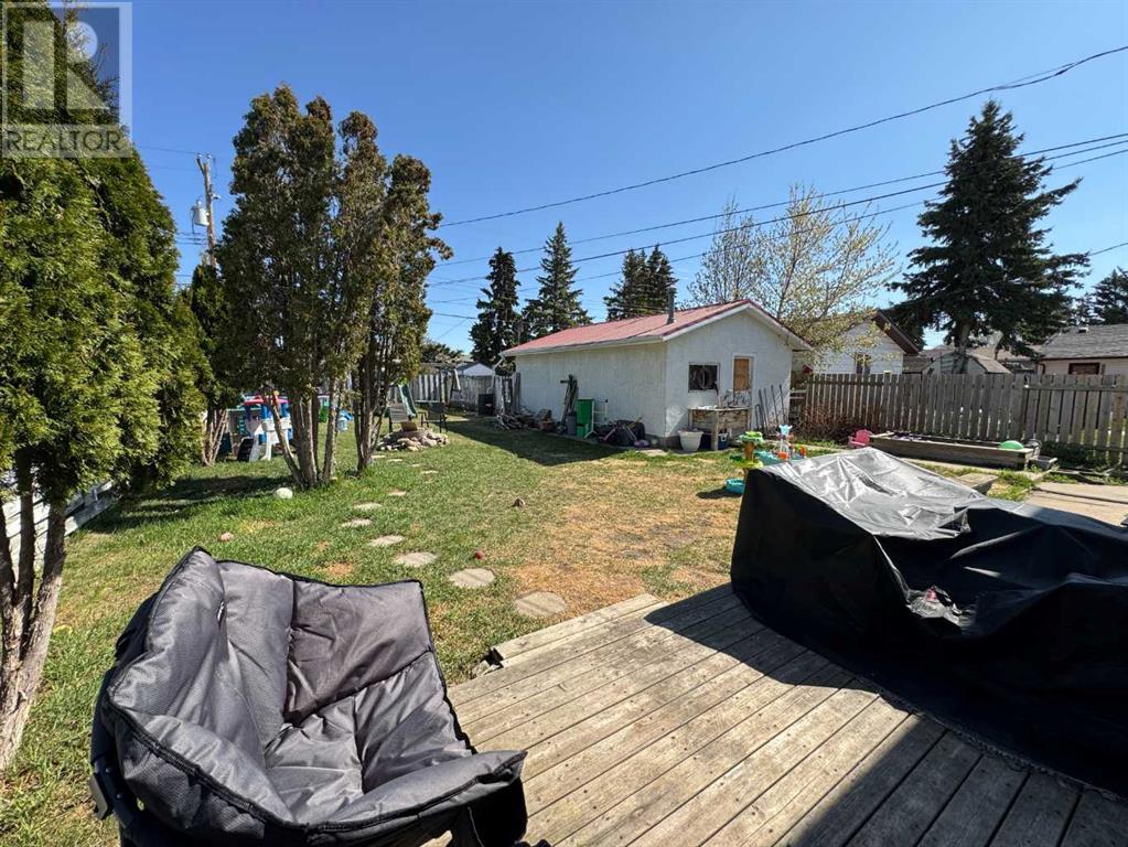722 9 Avenue, Wainwright, Alberta  T9W 1T4 - Photo 29 - A2218096