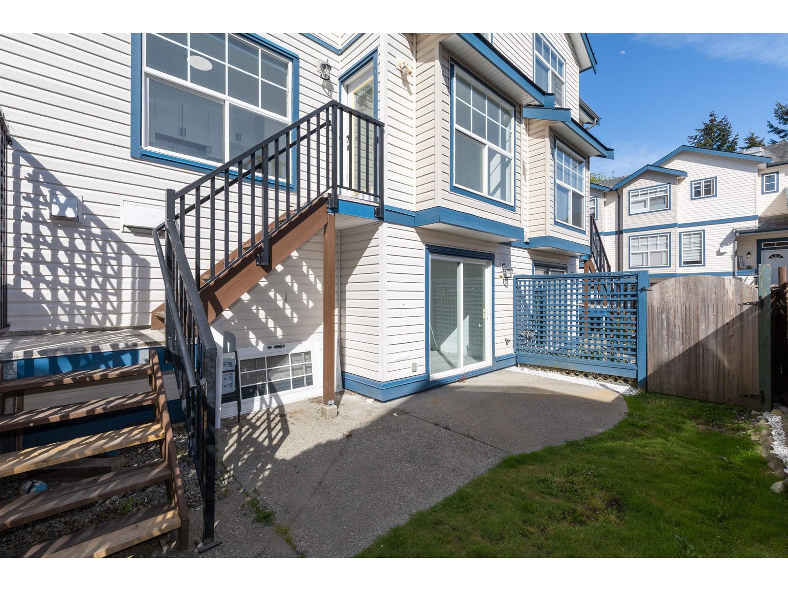 203 9118 149 Street, Surrey, British Columbia  V3R 3Z6 - Photo 23 - R2998732