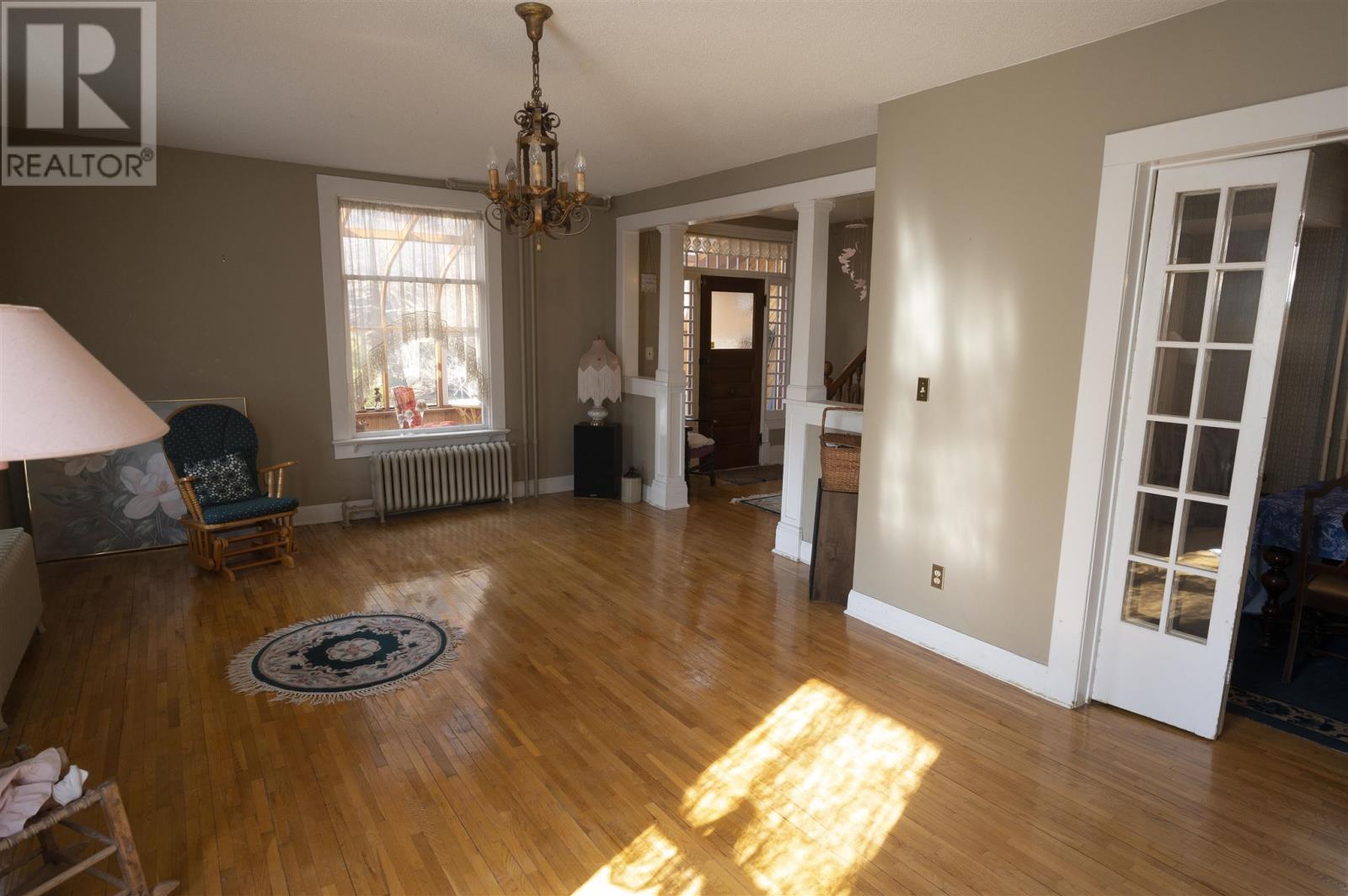 233 Elgin Street, Thunder Bay, Ontario  P7A 3S9 - Photo 8 - TB251027