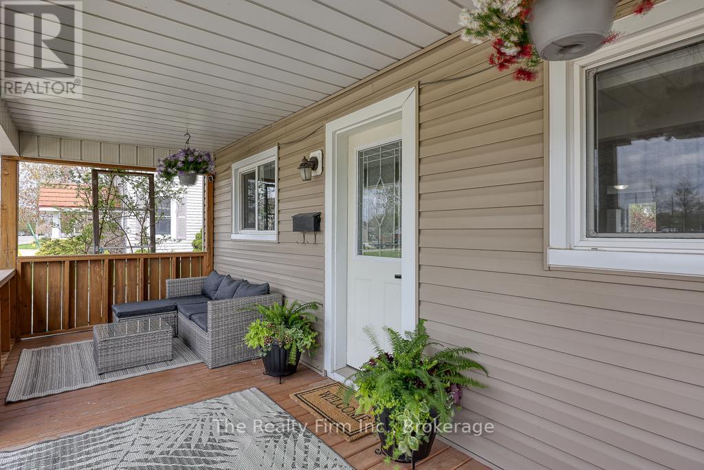 Property at 136 BIDWELL STREET image 2